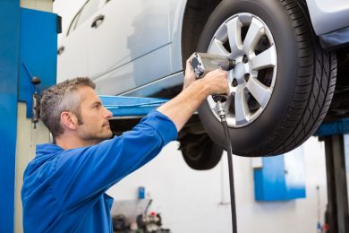 DIRECTION – SUSPENSION – TRANSMISSION